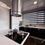 2 bedroom apartment for rent agios athanasios limassol 8554866 thumbnail 15561857