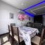 2 bedroom apartment for rent agios athanasios limassol 8554866 thumbnail 15561858