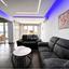 2 bedroom apartment for rent agios athanasios limassol 8554866 thumbnail 15561860