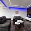 2 bedroom apartment for rent agios athanasios limassol 8554866 thumbnail 15561861