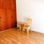 2 bedroom apartment for rent linopetra limassol 8698866 thumbnail 16209497