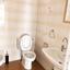 2 bedroom apartment for rent linopetra limassol 8698866 thumbnail 16209498