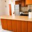 2 bedroom apartment for rent linopetra limassol 8698866 thumbnail 16209502