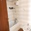 2 bedroom apartment for rent linopetra limassol 8698866 thumbnail 16209504
