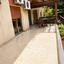 2 bedroom apartment for rent linopetra limassol 8698866 thumbnail 16209506