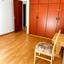 2 bedroom apartment for rent linopetra limassol 8698866 thumbnail 16209508