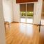 2 bedroom apartment for rent linopetra limassol 8698866 thumbnail 16209510