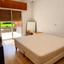 2 bedroom apartment for rent linopetra limassol 8698866 thumbnail 16209512