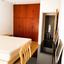 2 bedroom apartment for rent linopetra limassol 8698866 thumbnail 16209514
