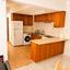 2 bedroom apartment for rent linopetra limassol 8698866 thumbnail 16209516