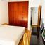 2 bedroom apartment for rent linopetra limassol 8698866 thumbnail 16209518
