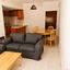 2 bedroom apartment for rent linopetra limassol 8698866 thumbnail 16209520