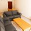 2 bedroom apartment for rent linopetra limassol 8698866 thumbnail 16209523