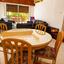 2 bedroom apartment for rent linopetra limassol 8698866 thumbnail 16209525