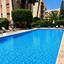 2 bedroom apartment for rent linopetra limassol 8698866 thumbnail 16209527