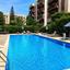 2 bedroom apartment for rent linopetra limassol 8698866 thumbnail 16209529