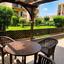 2 bedroom apartment for rent linopetra limassol 8698866 thumbnail 16209531
