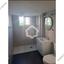 2 bedroom apartment for rent nicosia walled old city nicosia 8570866 thumbnail 15639091