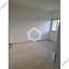 2 bedroom apartment for rent nicosia walled old city nicosia 8570866 thumbnail 15639093