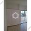2 bedroom apartment for rent nicosia walled old city nicosia 8570866 thumbnail 15639095