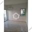 2 bedroom apartment for rent nicosia walled old city nicosia 8570866 thumbnail 15639096