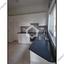 2 bedroom apartment for rent nicosia walled old city nicosia 8570866 thumbnail 15639097