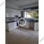 2 bedroom apartment for rent nicosia walled old city nicosia 8570866 thumbnail 15639098