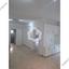 2 bedroom apartment for rent nicosia walled old city nicosia 8570866 thumbnail 15639099