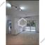 2 bedroom apartment for rent nicosia walled old city nicosia 8570866 thumbnail 15639100