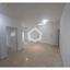 2 bedroom apartment for rent nicosia walled old city nicosia 8570866 thumbnail 15639103