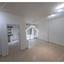 2 bedroom apartment for rent nicosia walled old city nicosia 8570866 thumbnail 15639105