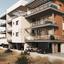 2 bedroom apartment for sale agios silas limassol 7921866 thumbnail 16767905