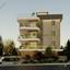 2 bedroom apartment for sale aradippou larnaca 8607866 thumbnail 16529338