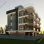 2 bedroom apartment for sale aradippou larnaca 8607866 thumbnail 16529340