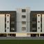 2 bedroom apartment for sale aradippou larnaca 8607866 thumbnail 16529341