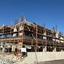 2 bedroom apartment for sale aradippou larnaca 8607866 thumbnail 16529344