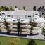 2 bedroom apartment for sale aradippou larnaca 8607866 thumbnail 16529346