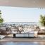 2 bedroom apartment for sale aradippou larnaca 8607866 thumbnail 16529348