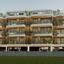 2 bedroom apartment for sale aradippou larnaca 8607866 thumbnail 16529351
