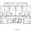 2 bedroom apartment for sale chlorakas paphos 8587866 thumbnail 16565043