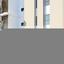 2 bedroom apartment for sale faneromeni larnaca 1929866 thumbnail 16283433