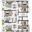 2 bedroom apartment for sale faneromeni larnaca 8060866 thumbnail 16666039
