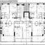 2 bedroom apartment for sale faneromeni larnaca 8060866 thumbnail 16666041