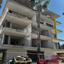 2 bedroom apartment for sale faneromeni larnaca 8060866 thumbnail 16666044