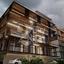 2 bedroom apartment for sale faneromeni larnaca 8060866 thumbnail 16666047