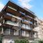 2 bedroom apartment for sale faneromeni larnaca 8060866 thumbnail 16666049