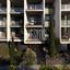 2 bedroom apartment for sale germasogeia limassol 1786866 thumbnail 10525022