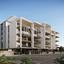 2 bedroom apartment for sale germasogeia limassol 1786866 thumbnail 10525024