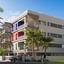 2 bedroom apartment for sale kapsalos limassol 8764866 thumbnail 16552992