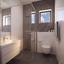 2 bedroom apartment for sale kapsalos limassol 8764866 thumbnail 16553000